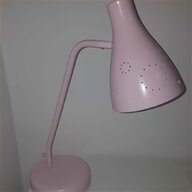 lampe pink gebraucht kaufen