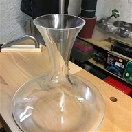 onyx vase gebraucht kaufen