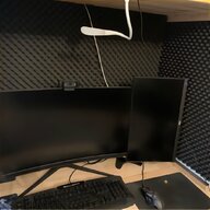 studio monitor stativ gebraucht kaufen