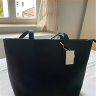 handtasche damentasche tasche shopper bag gebraucht kaufen