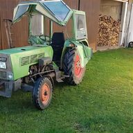 holzspalter traktor hydraulik gebraucht kaufen