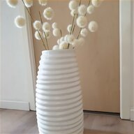 vase deckel gebraucht kaufen
