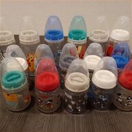 baby glasflaschen gebraucht kaufen