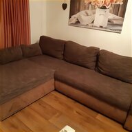 sofa landhaus gebraucht kaufen