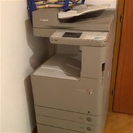 sony printer gebraucht kaufen gebraucht kaufen