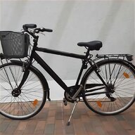retro city bike gebraucht kaufen