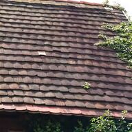antike dachziegel gebraucht kaufen