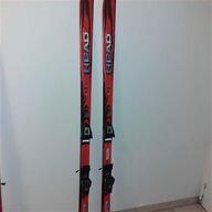 reparatur ski gebraucht kaufen