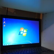 notebook laptop gericom gebraucht kaufen