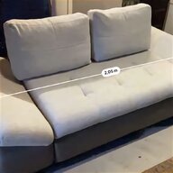 art deco sofa gebraucht kaufen