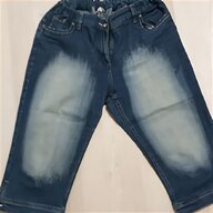 only jeans ebba ro700 gebraucht kaufen