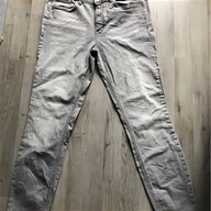 g star blade loose jeans gebraucht kaufen