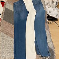 highlands jeans gebraucht kaufen