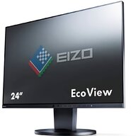 eizo lcd monitor gebraucht kaufen