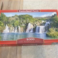 puzzle 4000 teile gebraucht kaufen