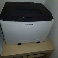 samsung laserdrucker gebraucht kaufen