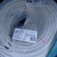 acer kabel gebraucht kaufen
