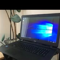 laptop 17 windows 7 gebraucht kaufen