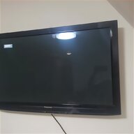 tv flat gebraucht kaufen