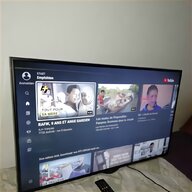 tv standby gebraucht kaufen