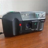 fotoapparat analog gebraucht kaufen