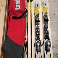 erbacher ski gebraucht kaufen