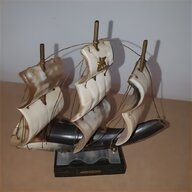 deko segelschiff gebraucht kaufen