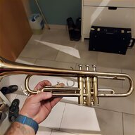 schilke trompete gebraucht kaufen