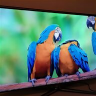sony 3d tv gebraucht kaufen