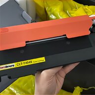 hp farb laser gebraucht kaufen