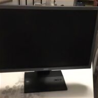 rack monitor gebraucht kaufen