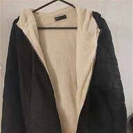 sherpa jacket gebraucht kaufen