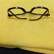 versace brillen herren gebraucht kaufen