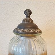 lampenglas antik gebraucht kaufen