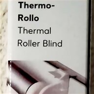 thermo rollo gebraucht kaufen