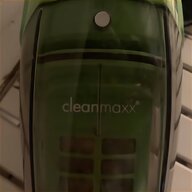 maxx clean gebraucht kaufen