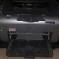 fotodrucker gebraucht kaufen