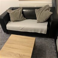 sofa gebogen gebraucht kaufen