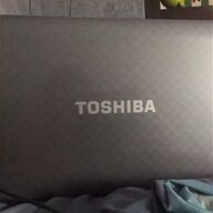 toshiba p300 laptop gebraucht kaufen