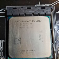 cpu amd athlon 64x2 gebraucht kaufen
