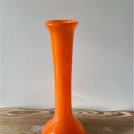 vase 70cm gebraucht kaufen