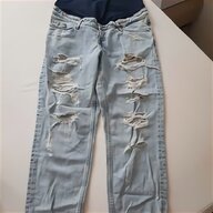 cecil jeans toronto gebraucht kaufen