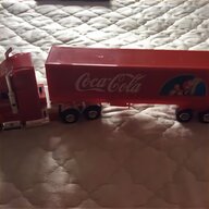 coca cola zug gebraucht kaufen