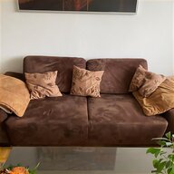 big sofa braun gebraucht kaufen