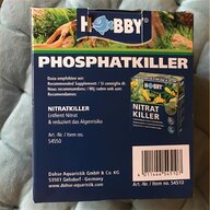 phosphat gebraucht kaufen
