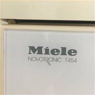 miele novotronic t494c gebraucht kaufen