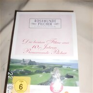dvd filme rosamunde pilcher gebraucht kaufen