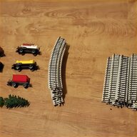 cargo train lego gebraucht kaufen