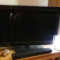 toshiba tv fernbedienung gebraucht kaufen