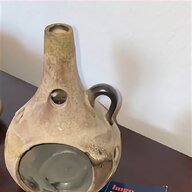 arzberg vase gebraucht kaufen